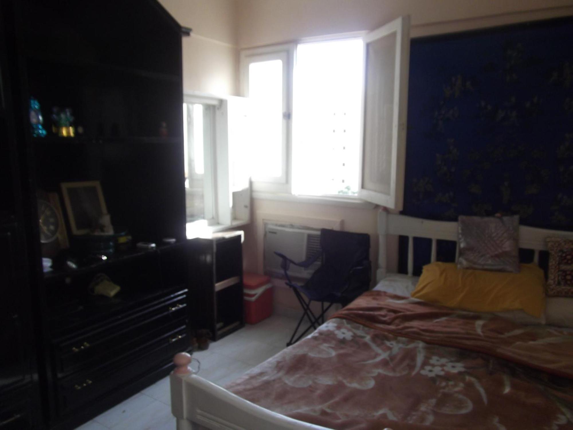 Apartament شقه رائعه بشاطىء النخيل