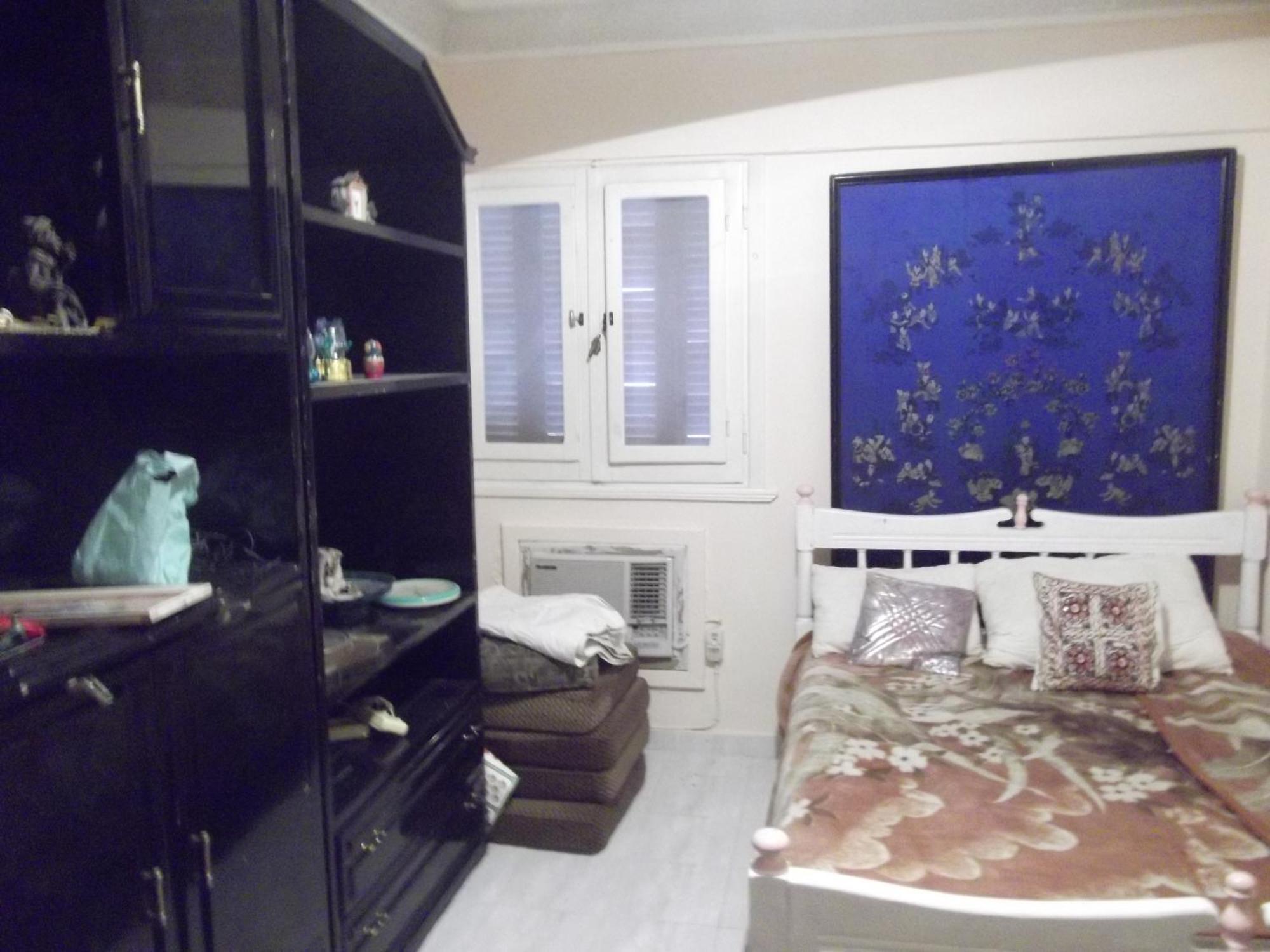 Apartament شقه رائعه بشاطىء النخيل Alexandria