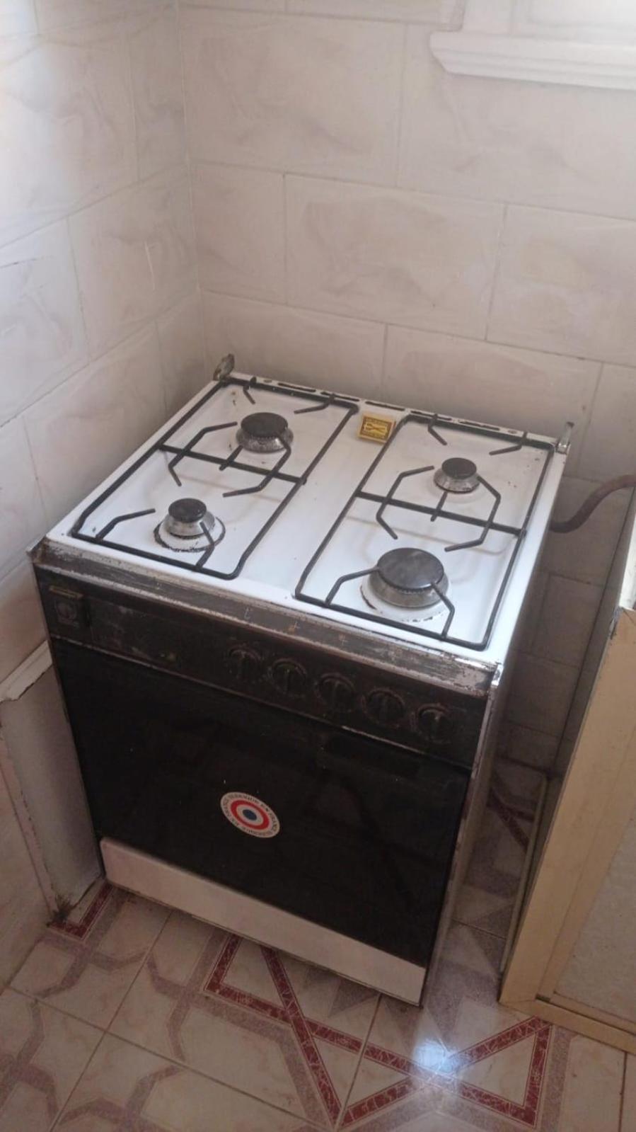 شقه رائعه بشاطىء النخيل Apartament *