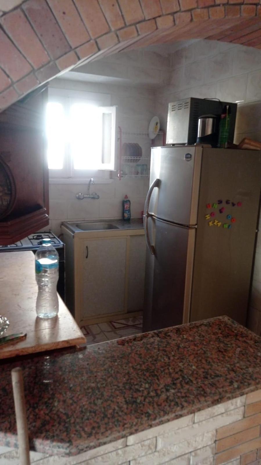 شقه رائعه بشاطىء النخيل Apartament *