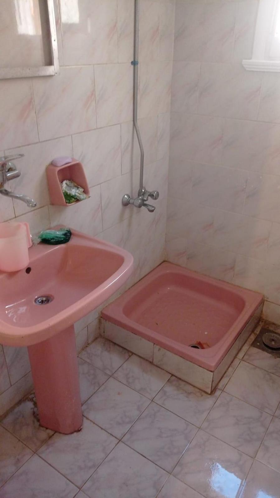 شقه رائعه بشاطىء النخيل Apartament *
